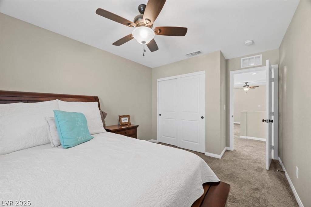 10028 Barbellino Court Property Photo 12
