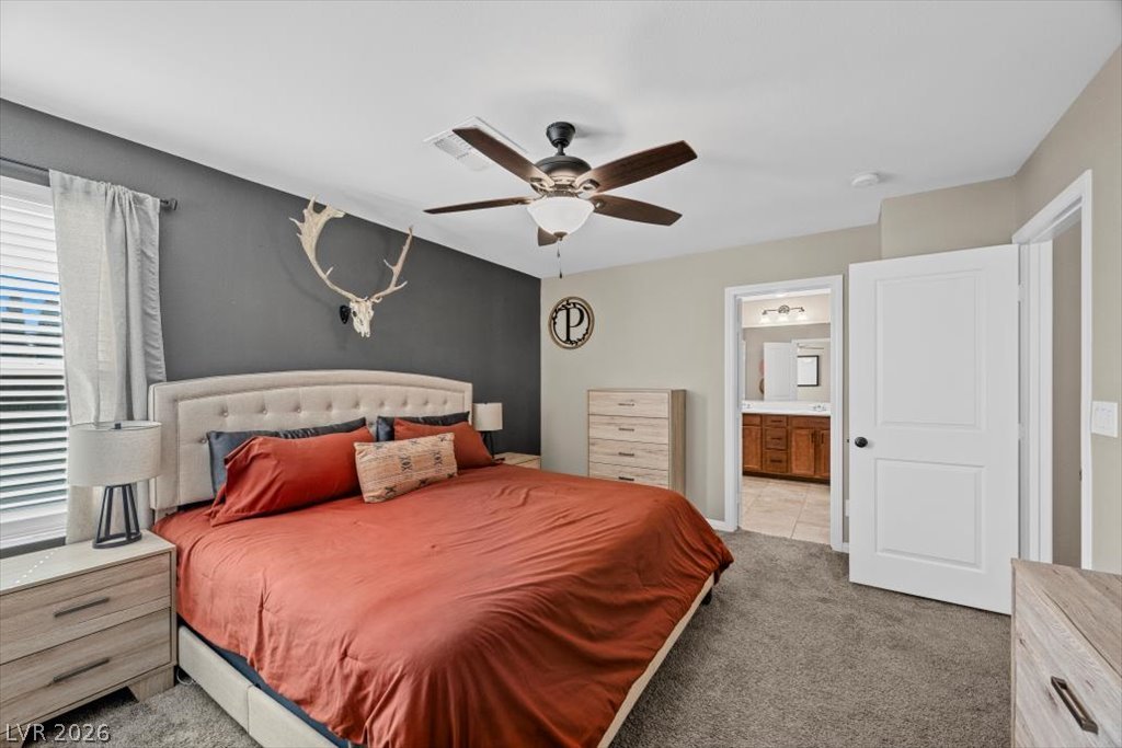 10028 Barbellino Court Property Photo 13