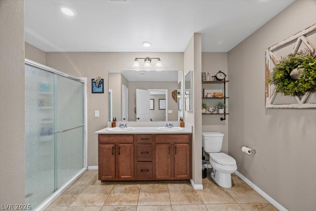 10028 Barbellino Court Property Photo 14