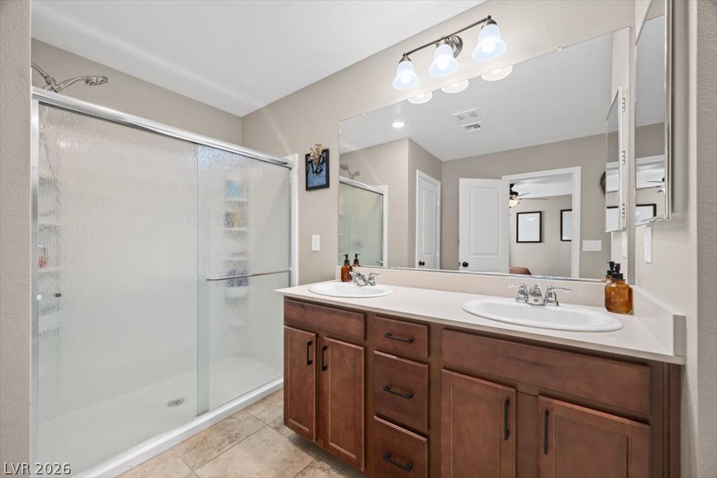 10028 Barbellino Court Property Photo 15