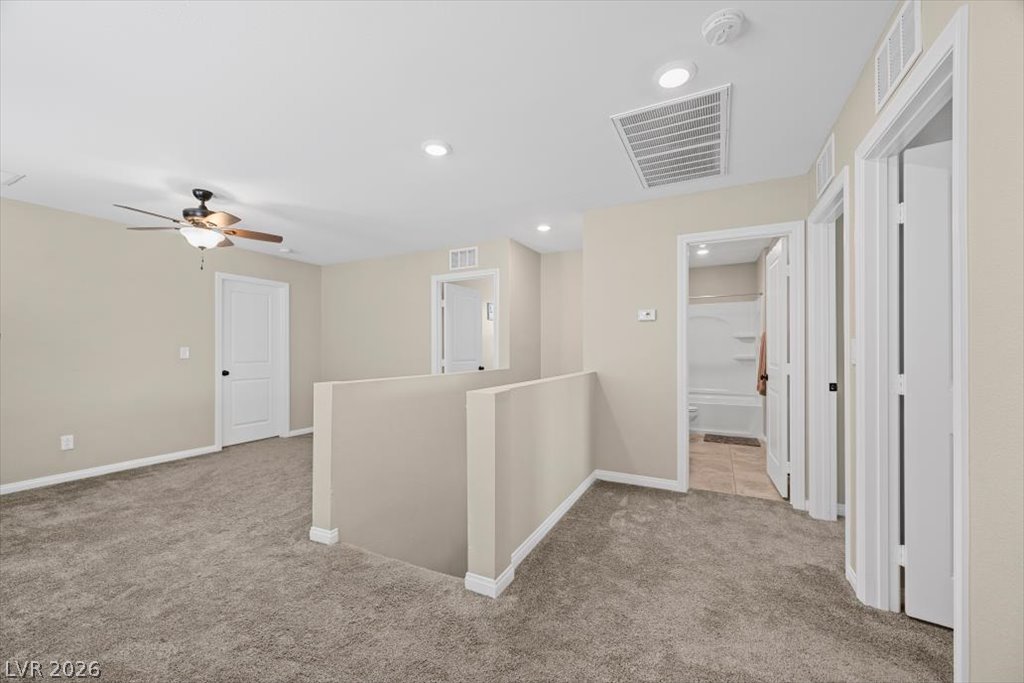 10028 Barbellino Court Property Photo 16
