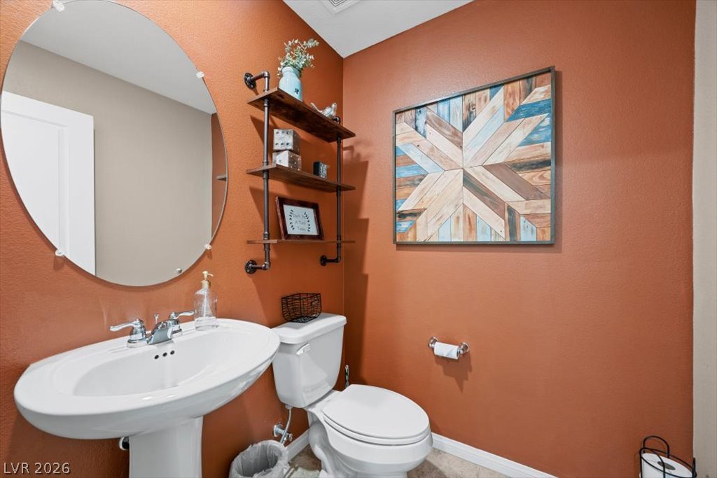 10028 Barbellino Court Property Photo 16