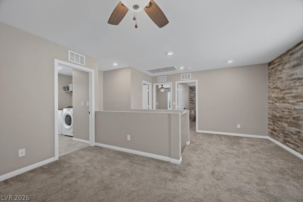 10028 Barbellino Court Property Photo 17
