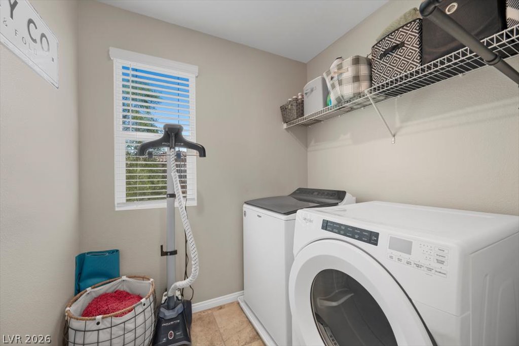 10028 Barbellino Court Property Photo 17