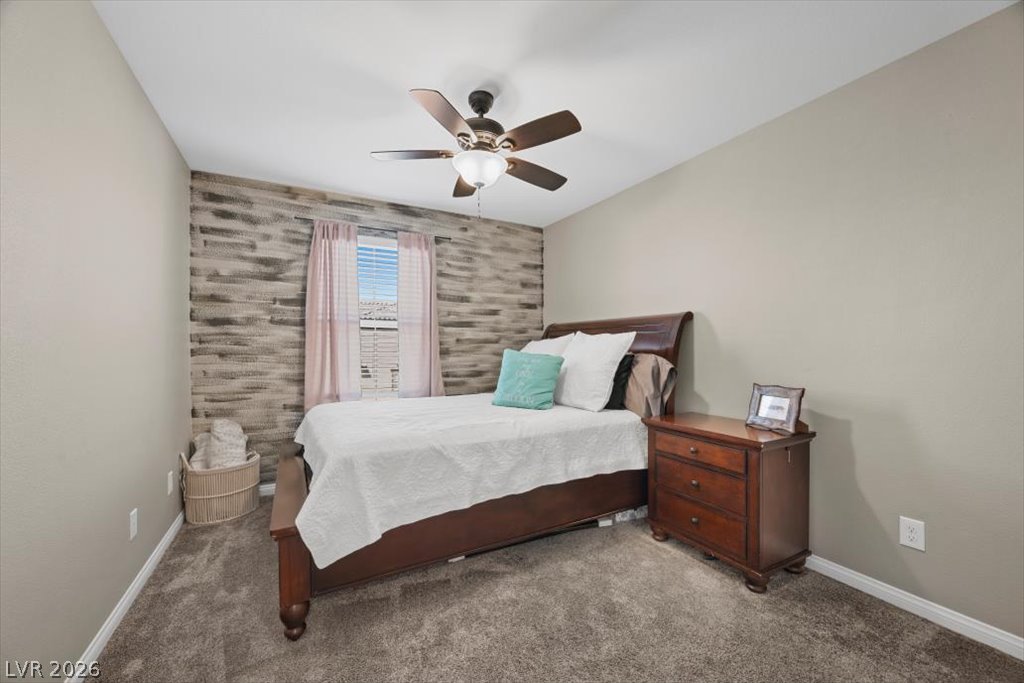 10028 Barbellino Court Property Photo 18