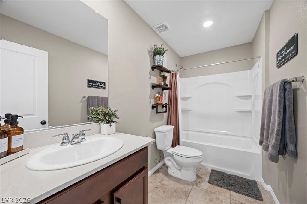 10028 Barbellino Court Property Photo 20