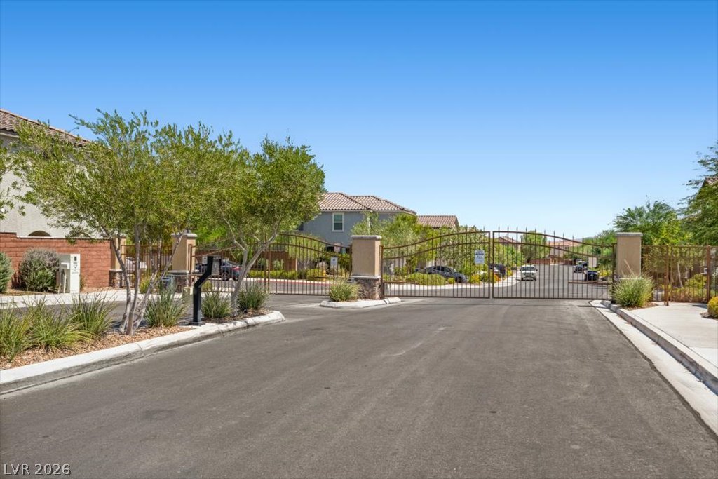10028 Barbellino Court Property Photo 20