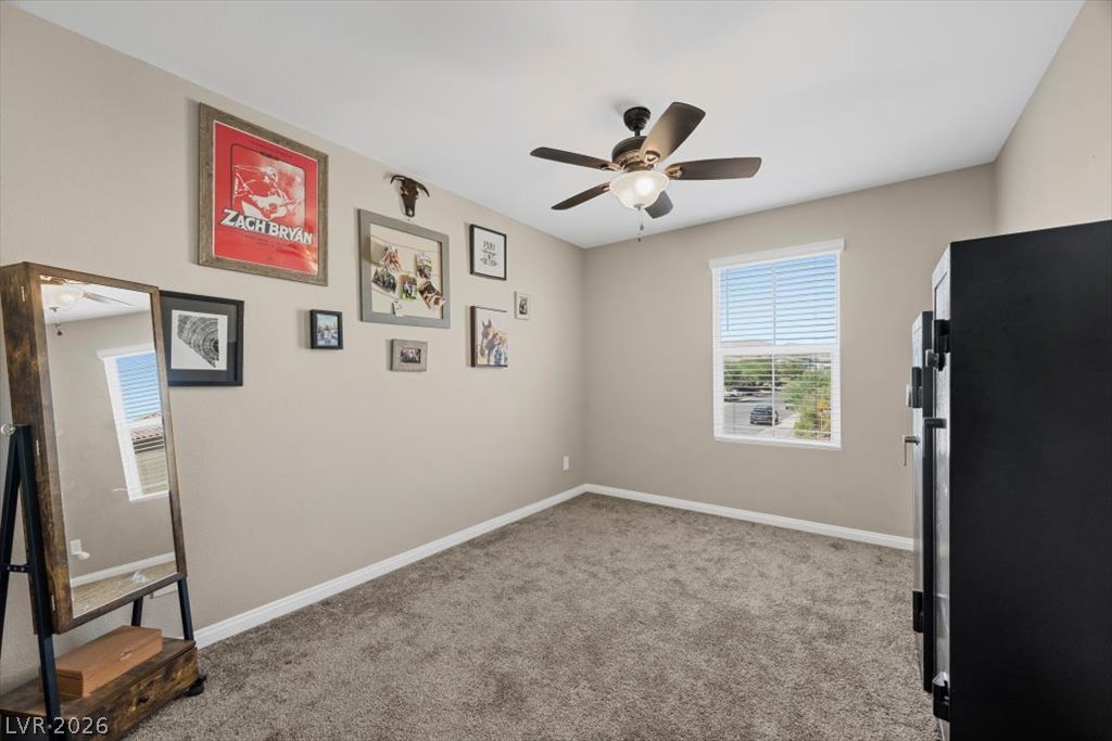 10028 Barbellino Court Property Photo 21