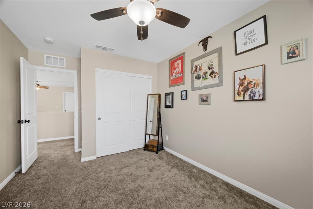 10028 Barbellino Court Property Photo 22