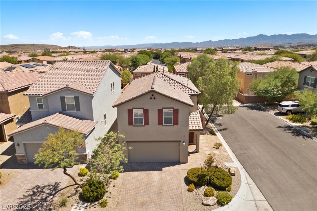 10028 Barbellino Court Property Photo 25