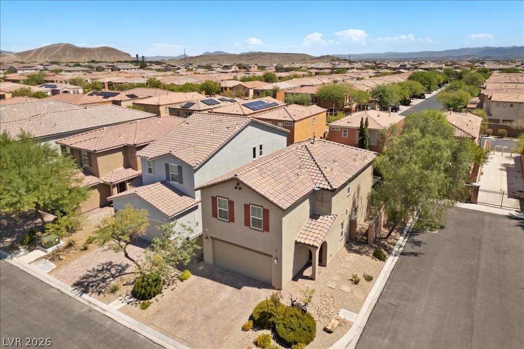 10028 Barbellino Court Property Photo 26