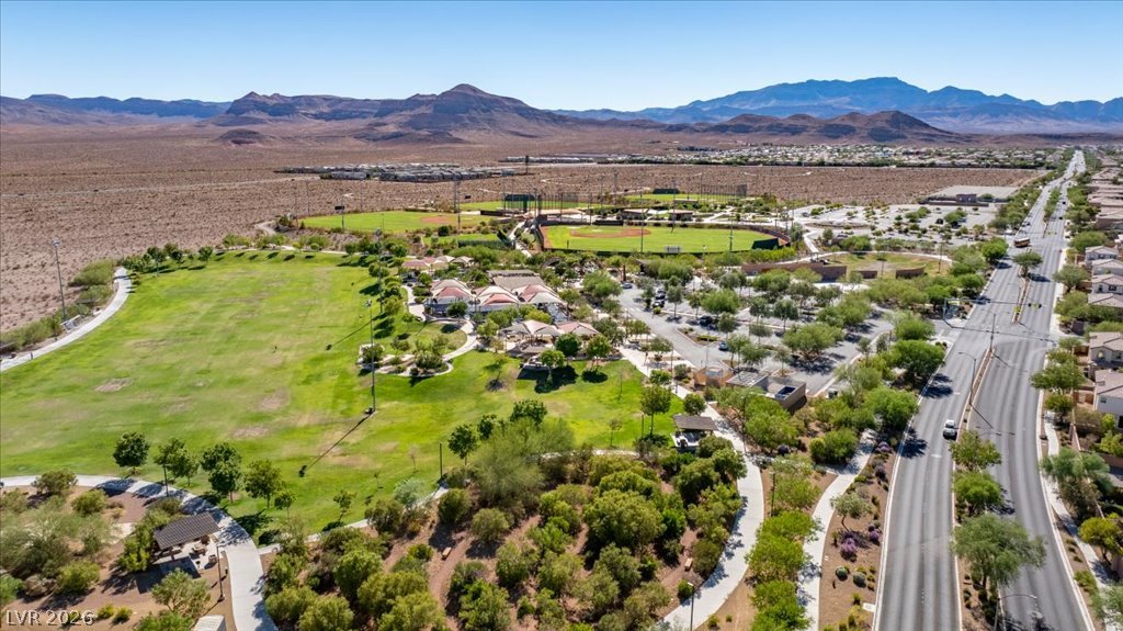 10028 Barbellino Court Property Photo 32