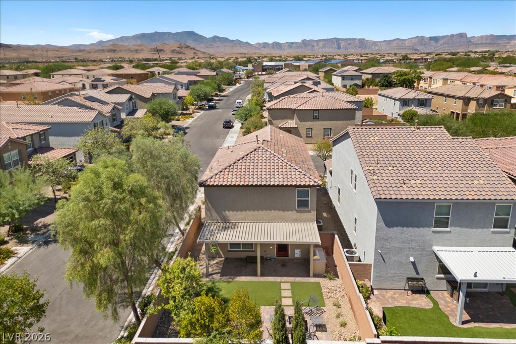 10028 Barbellino Court Property Photo 33
