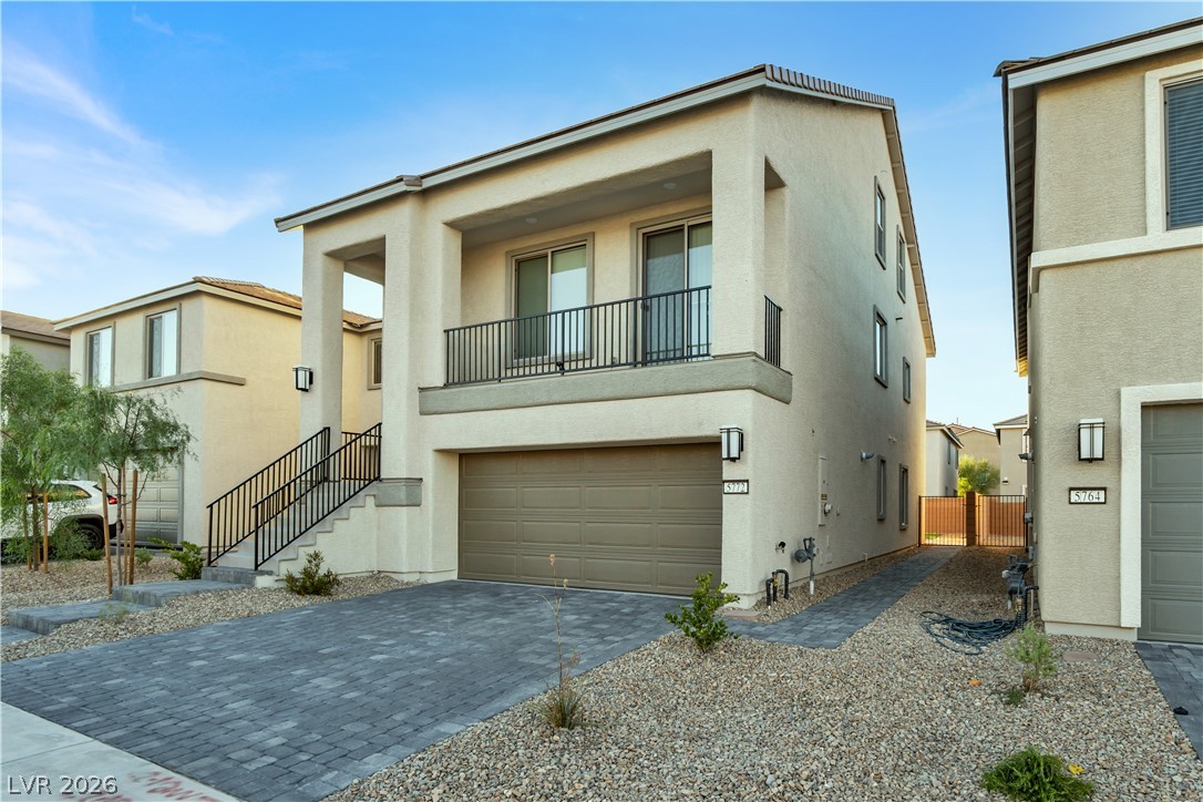 5772 Avondale Rise Way Property Photo 2