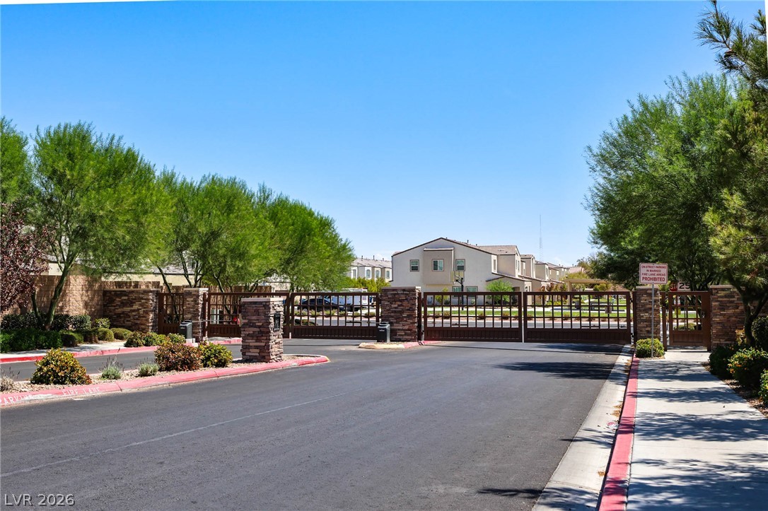 3634 Hestia Avenue Property Photo 4