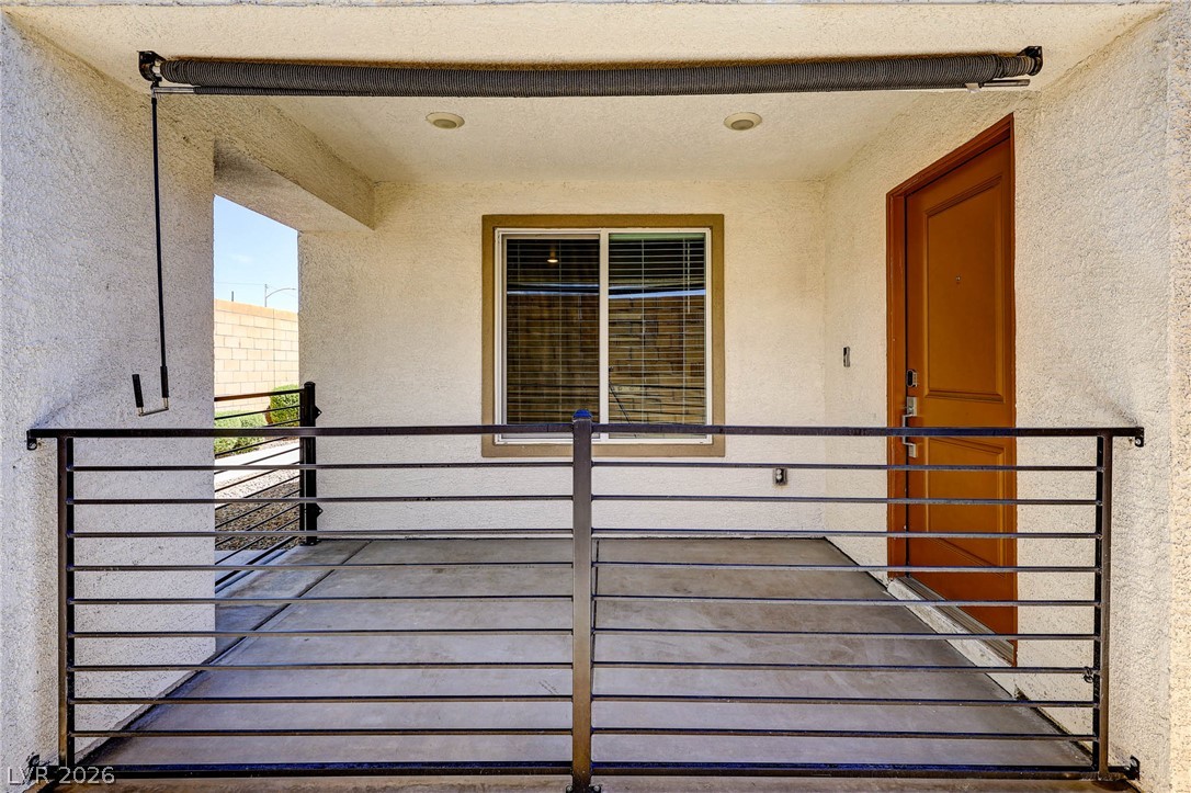 3634 Hestia Avenue Property Photo 5