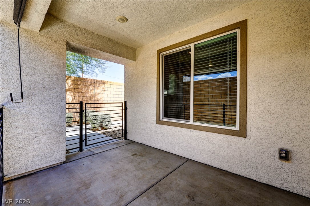 3634 Hestia Avenue Property Photo 6