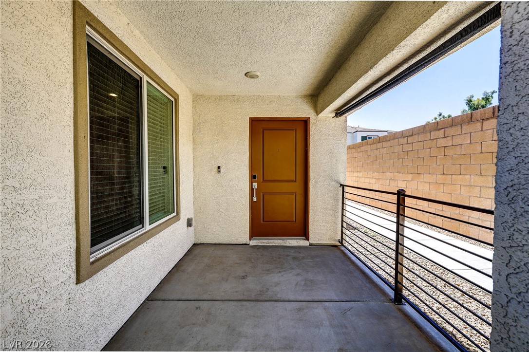 3634 Hestia Avenue Property Photo 8