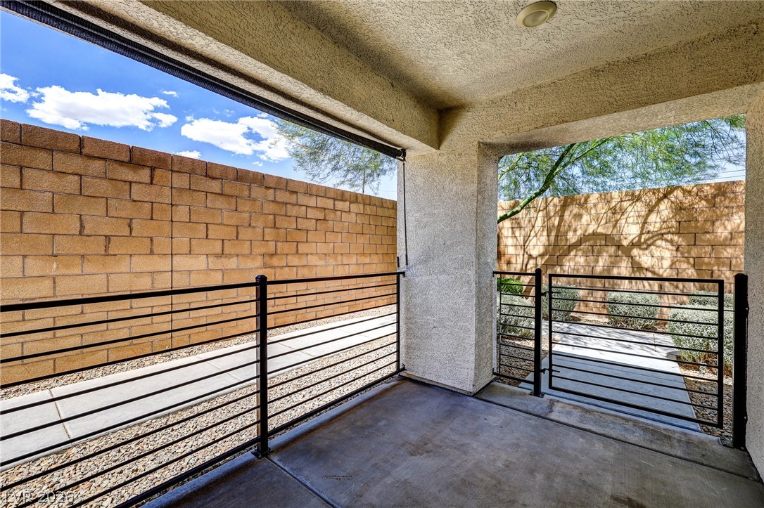 3634 Hestia Avenue Property Photo 9