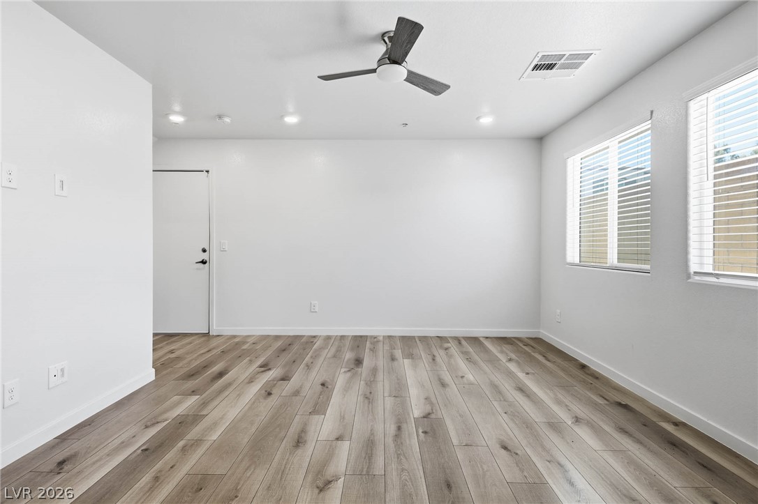 3634 Hestia Avenue Property Photo 10