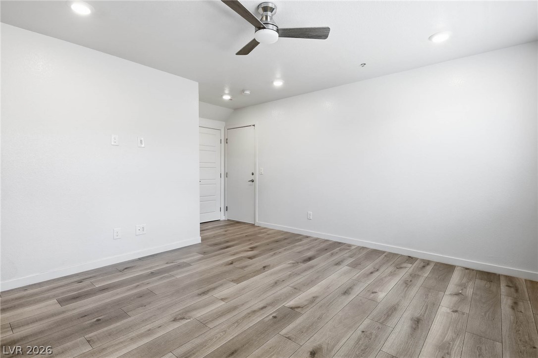 3634 Hestia Avenue Property Photo 11