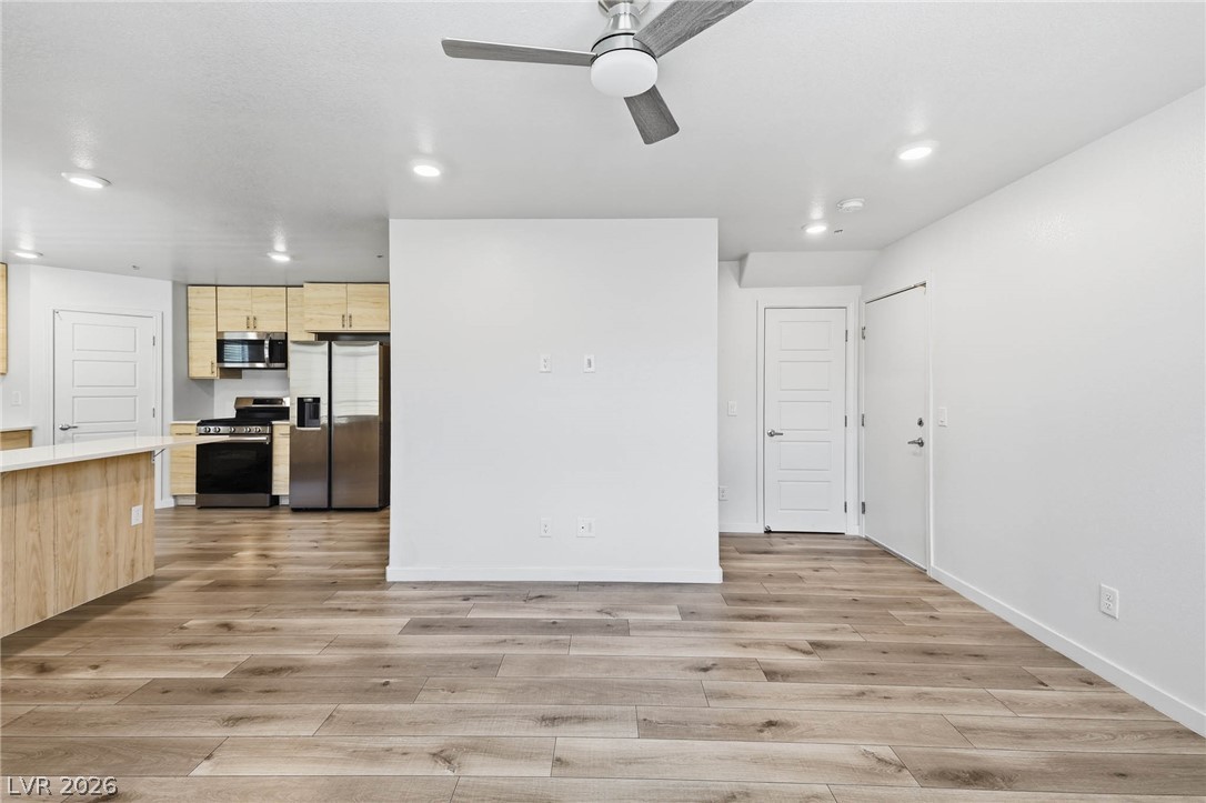 3634 Hestia Avenue Property Photo 12