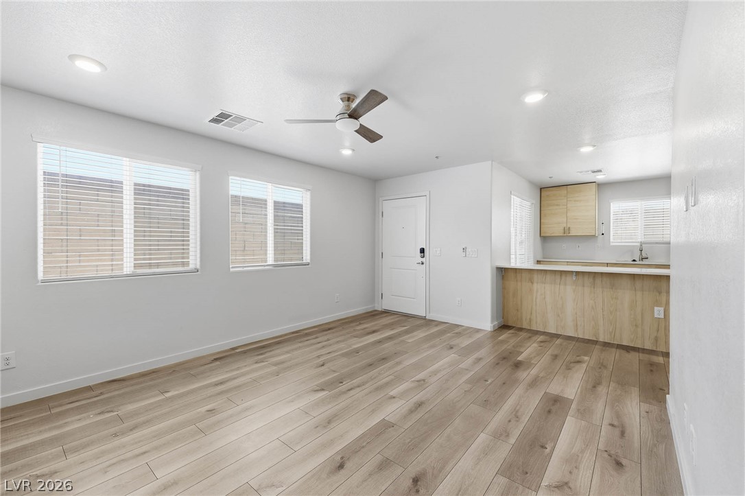 3634 Hestia Avenue Property Photo 14