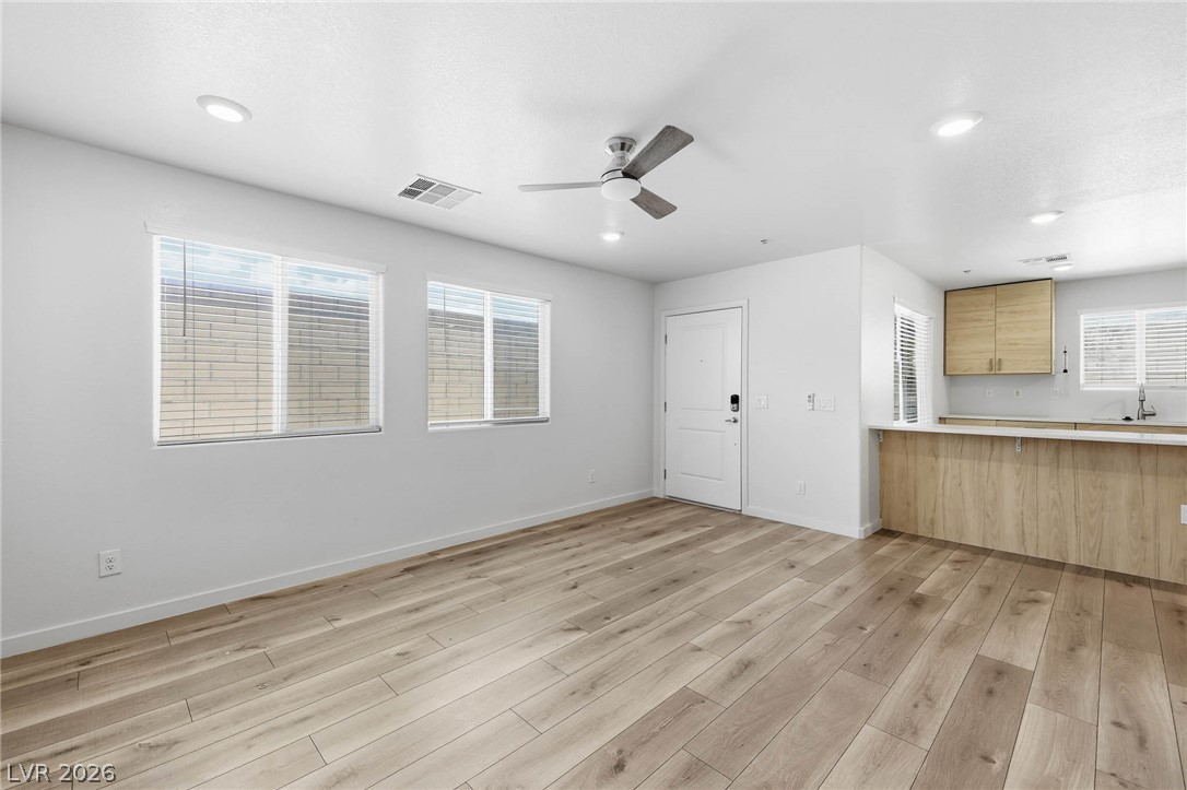 3634 Hestia Avenue Property Photo 15