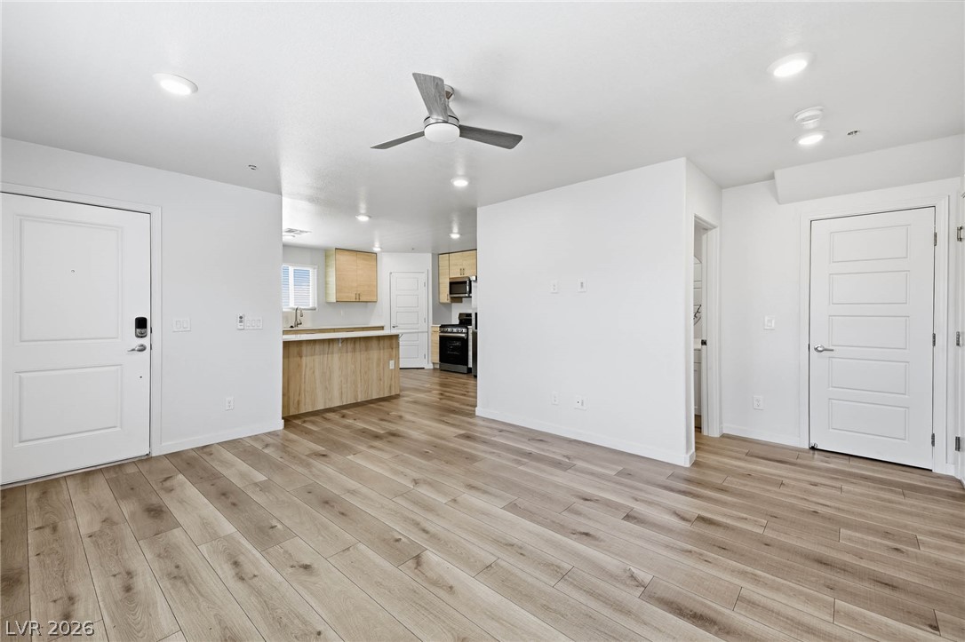3634 Hestia Avenue Property Photo 16