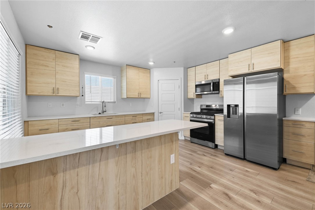 3634 Hestia Avenue Property Photo 17