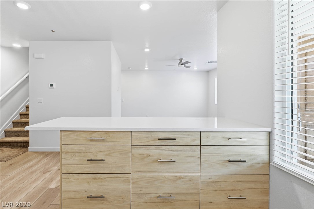 3634 Hestia Avenue Property Photo 19