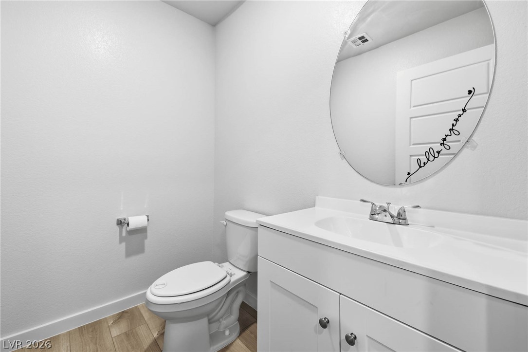 3634 Hestia Avenue Property Photo 21