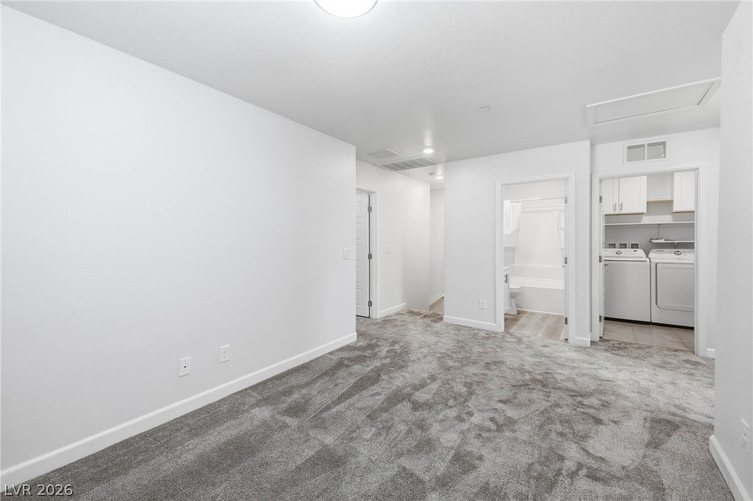 3634 Hestia Avenue Property Photo 23