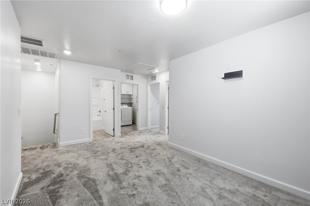 3634 Hestia Avenue Property Photo 24