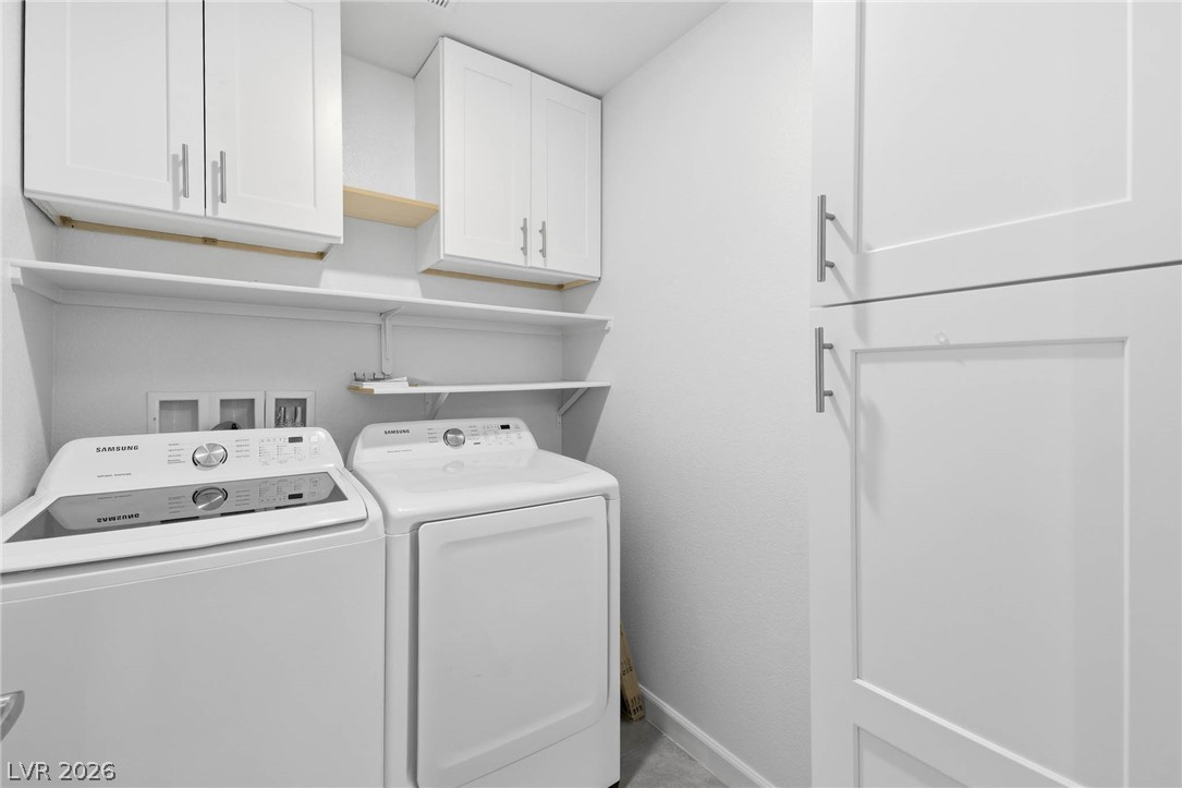 3634 Hestia Avenue Property Photo 25
