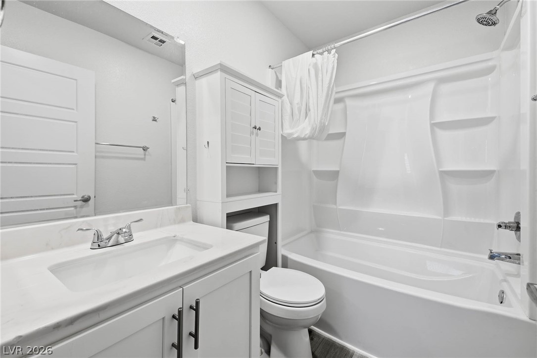 3634 Hestia Avenue Property Photo 26