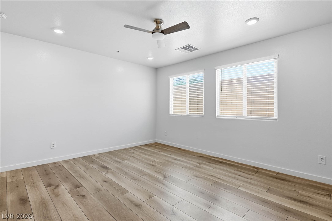 3634 Hestia Avenue Property Photo 27