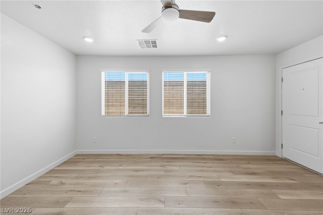 3634 Hestia Avenue Property Photo 28