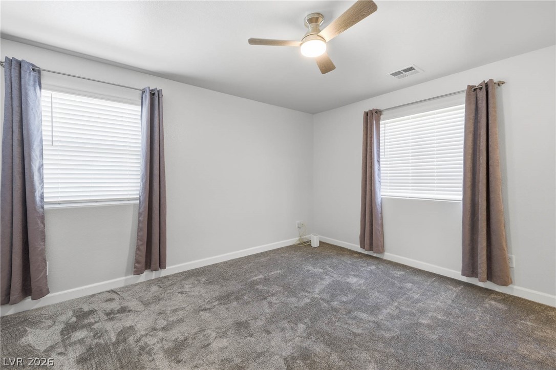 3634 Hestia Avenue Property Photo 33