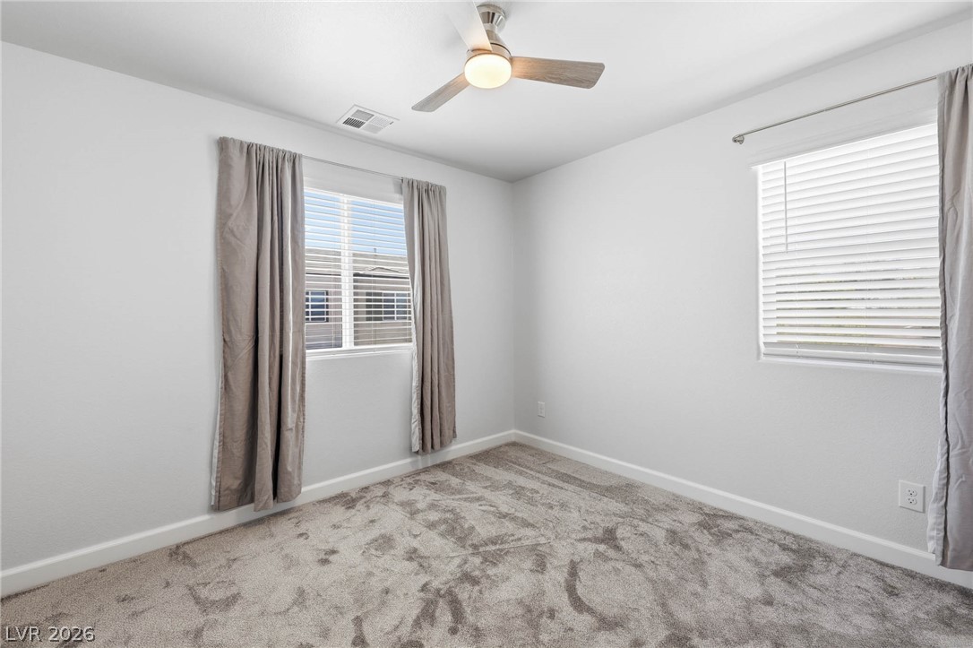 3634 Hestia Avenue Property Photo 34