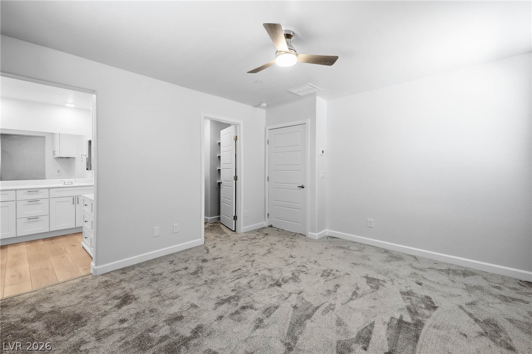3634 Hestia Avenue Property Photo 35