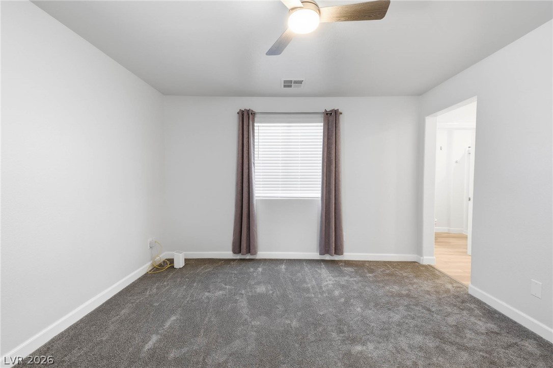 3634 Hestia Avenue Property Photo 36