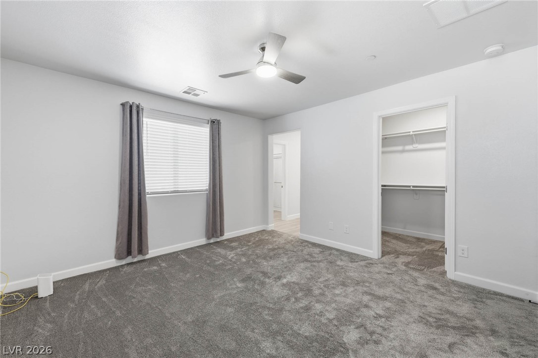 3634 Hestia Avenue Property Photo 37