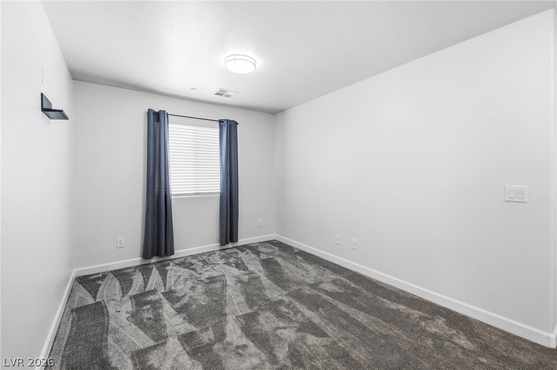 3634 Hestia Avenue Property Photo 40