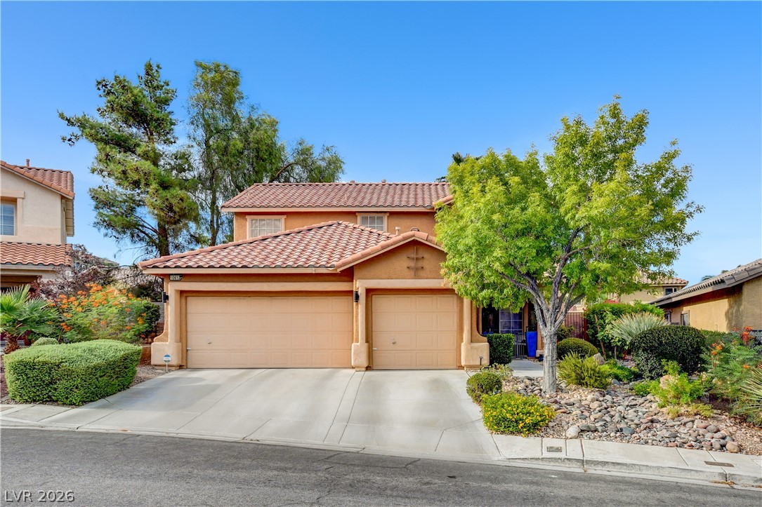 10612 Royal Willow Place Property Photo 1