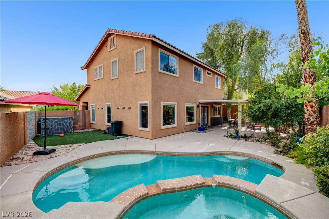 10612 Royal Willow Place Property Photo 1