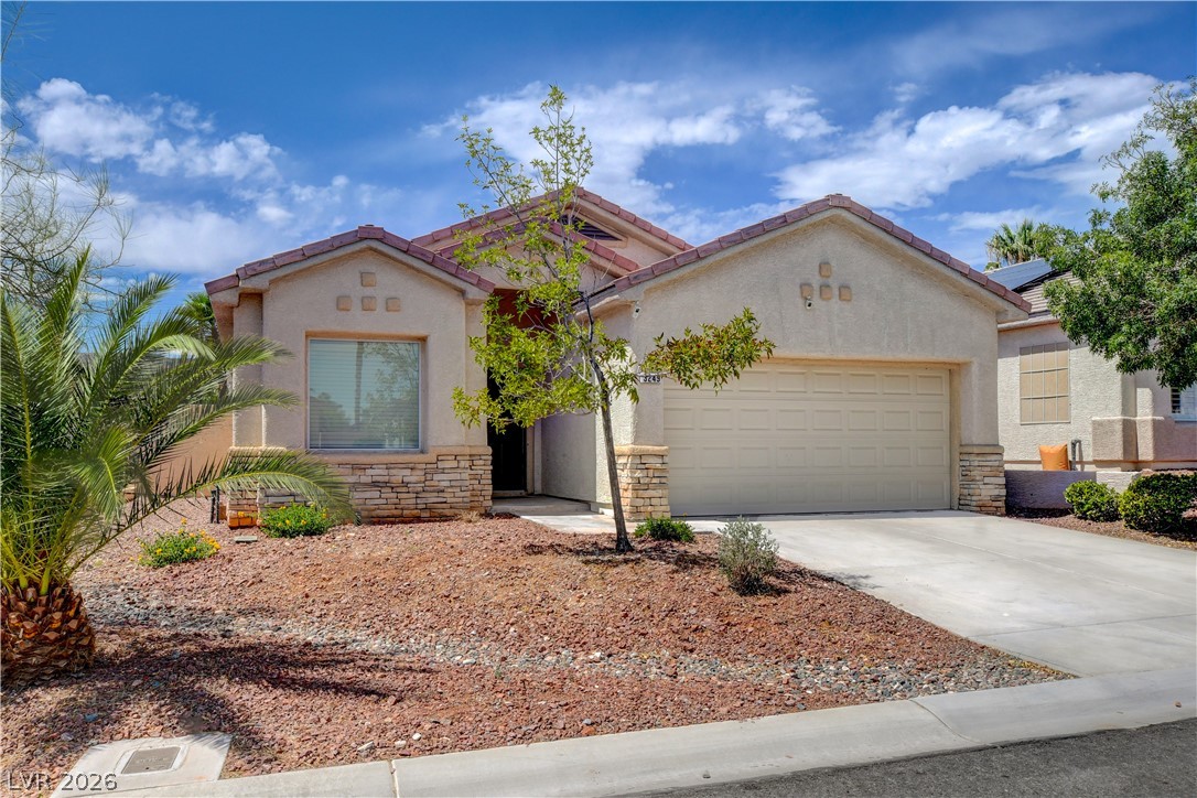 3249 Robins Creek Place Property Photo 1