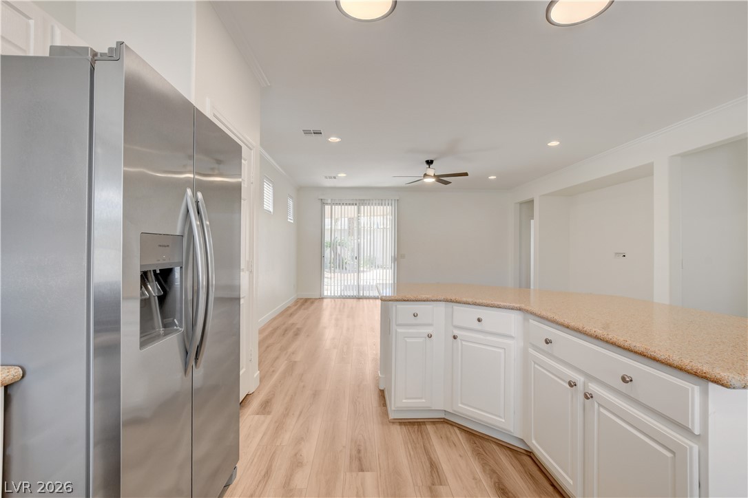 3249 Robins Creek Place Property Photo 11