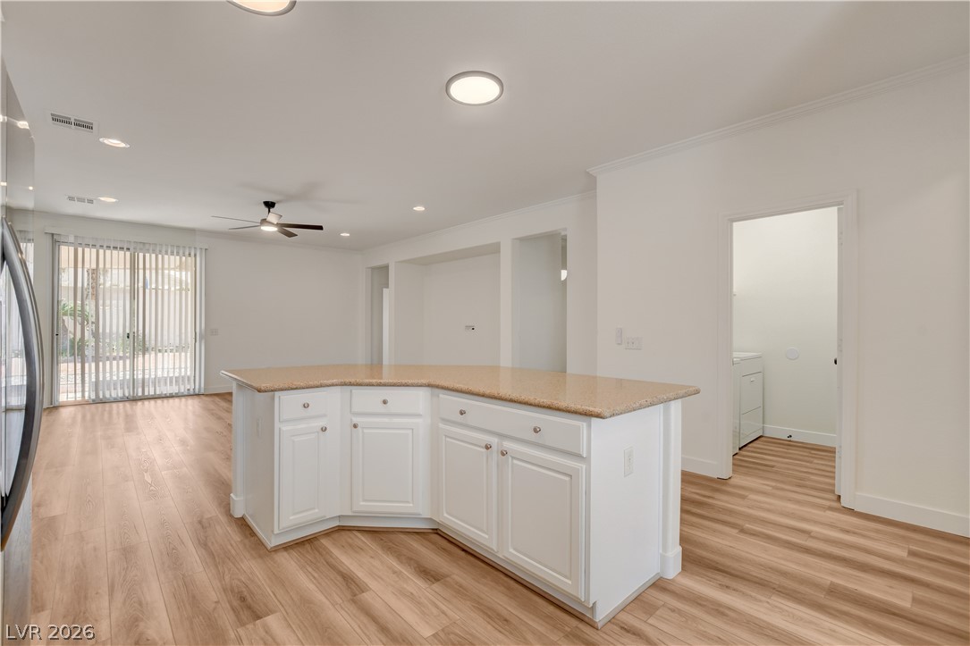 3249 Robins Creek Place Property Photo 12
