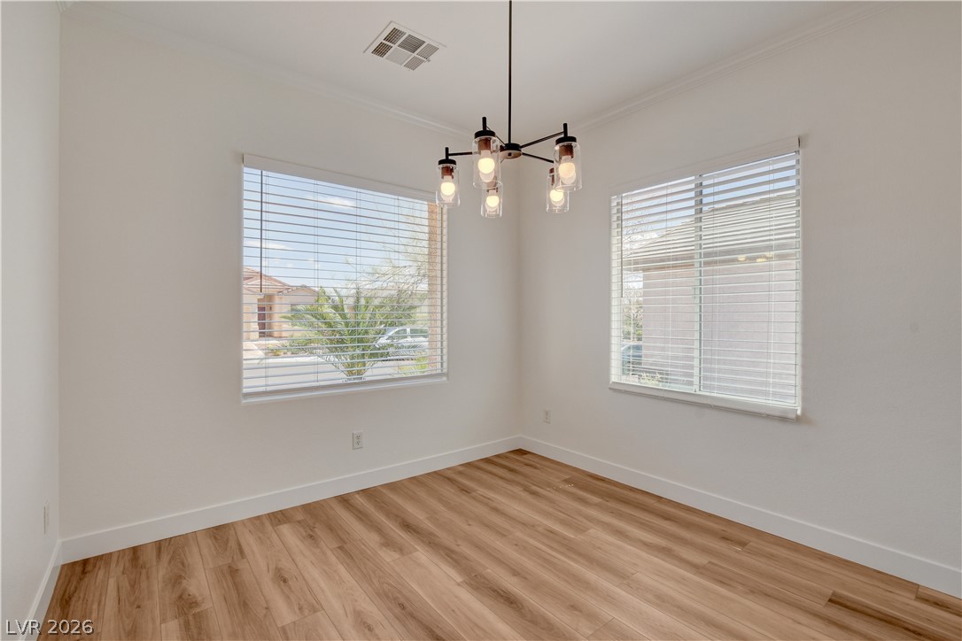 3249 Robins Creek Place Property Photo 14